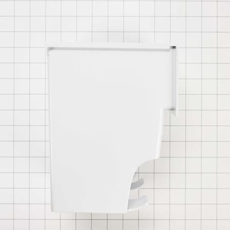 Whirlpool WP13005401SP Whirlpool Can Rack WP13005401SP